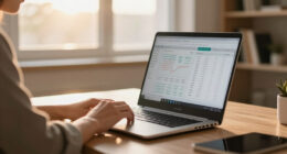 Expion360 Reports Second Quarter 2026 Financial And Operational Results