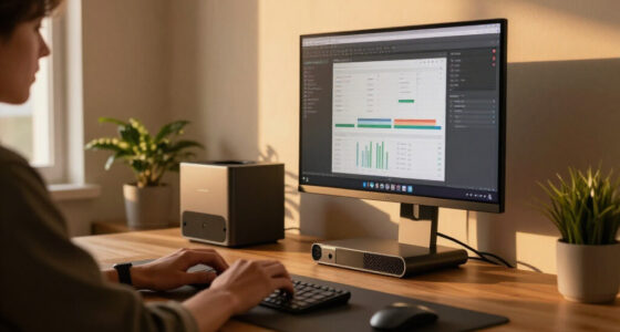 Exploring AI Efficiency With The 512GB M5 Ultra Mac Studio On The M5