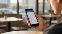 Farmers Merchants Bancorp surges in global coverage
