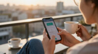 Fibra Uno Surges In Global Coverage