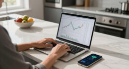 First AI Cyberattack: The Unexpected Consequence Of A Cheating Scheme