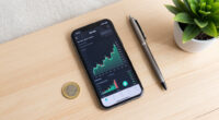 G Mining Ventures Reports Second Quarter 2026 Results – Strong Quarterly Free Cash Flow Reflects Solid Operational Performance