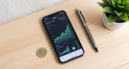 G Mining Ventures Reports Second Quarter 2026 Results – Strong Quarterly Free Cash Flow Reflects Solid Operational Performance