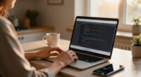GLM-5.3-Flash: The Cheap AI Agent Engine That Comes With A Catch