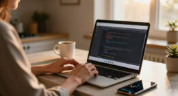 GLM-5.3-Flash: The Cheap AI Agent Engine That Comes With A Catch