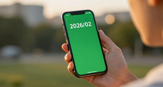 Green Notice 2026/02