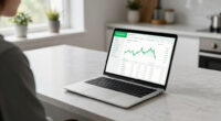 Green Street Launches MCP Server Powered By GreenStreetAI™