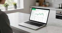 Green Street Launches MCP Server Powered By GreenStreetAI™