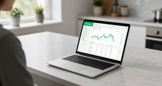 Green Street Launches MCP Server Powered By GreenStreetAI™
