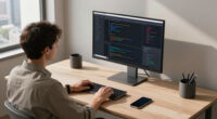 Grok 4.6: SpaceXAI’s Long-Range AI Model To Transform Coding And Knowledge Work