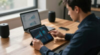 How AI Will Transform Industries By 2026: 10 Key Changes