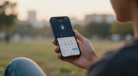 How Invisible Market Forces Are Impacting AI Token Value