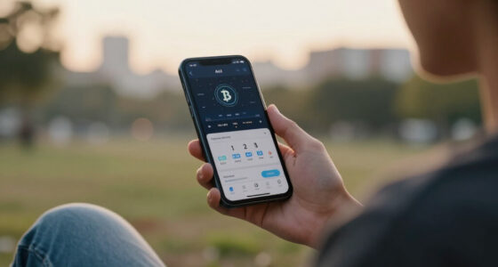 How Invisible Market Forces Are Impacting AI Token Value