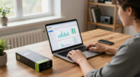 How Nvidia's Buy Of The Open Commons Influences AI Collaboration