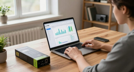 How Nvidia's Buy Of The Open Commons Influences AI Collaboration