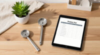 How Technology Is Improving Food Safety In The Restaurant Industry