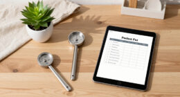 How Technology Is Improving Food Safety In The Restaurant Industry