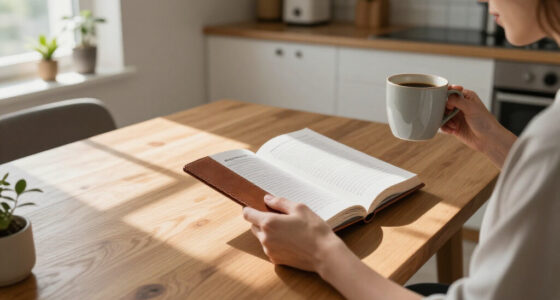 How to Choose Personal Finance Books