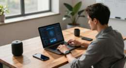 How To Implement AI Tools & Automation In Your Organization