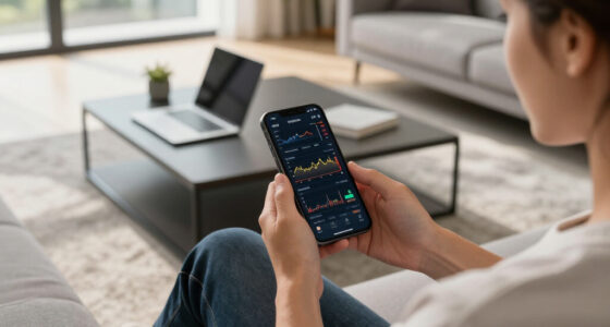 HUBG Deadline: HUBG Investors Have Opportunity To Lead Hub Group, Inc. Securities Fraud Lawsuit
