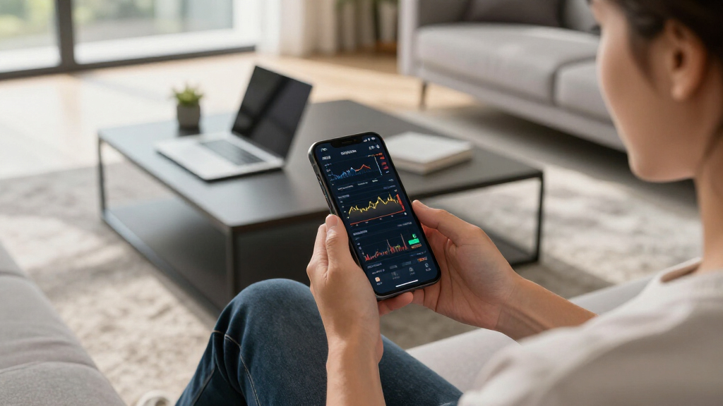 HUBG Deadline: HUBG Investors Have Opportunity To Lead Hub Group, Inc. Securities Fraud Lawsuit