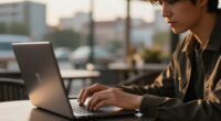 International Business Machines Surges In Global Coverage