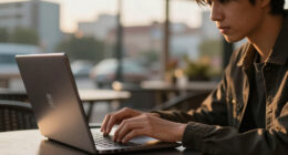 International Business Machines Surges In Global Coverage