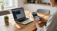 INVESTOR ALERT: Pomerantz Law Firm Investigates Claims On Behalf Of Investors Of Alphabet Inc. - GOOG