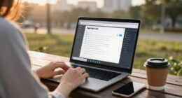 Joget Introduces Agent Lab, A Program Helping Businesses Build AI Agents Without Code