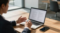 Labor Law Attorneys, At Blumenthal Nordrehaug Bhowmik De Blouw LLP, File Suit Against Bay Area Discovery Museum, For Alleged Failure To Pay Employees' Full Wages