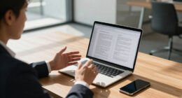 Labor Law Attorneys, At Blumenthal Nordrehaug Bhowmik De Blouw LLP, File Suit Against Bay Area Discovery Museum, For Alleged Failure To Pay Employees' Full Wages