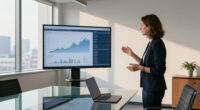 Lisa D Cook: Economic Outlook