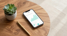 Lovable Raises $400M Series C