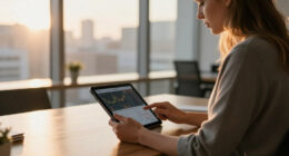Michelle W Bowman: Modernizing financial regulation