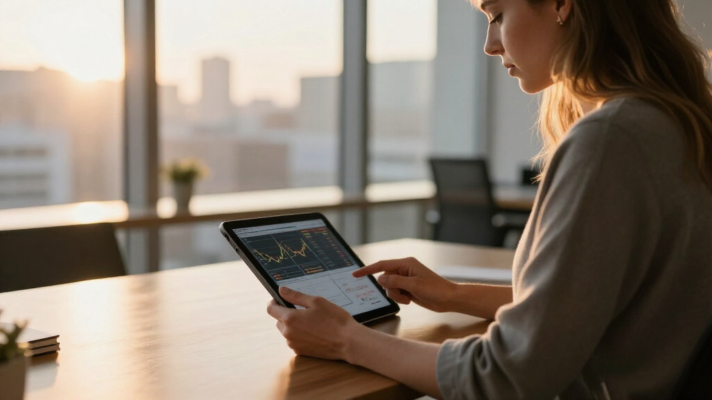 Michelle W Bowman: Modernizing financial regulation