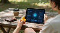 Microduck As A Toy, Open Stack As A Deep AI Tool — What's The Reality?