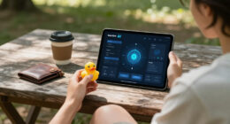 Microduck As A Toy, Open Stack As A Deep AI Tool — What's The Reality?