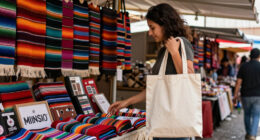 Miniso, Oaxaca, Mexico Surges In Global Coverage