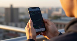 Nano-X Deadline: NNOX Investors Have Opportunity To Lead Nano-X Imaging Ltd. Securities Fraud Lawsuit