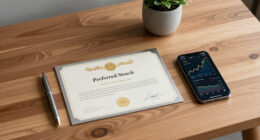 National Healthcare Properties Announces Redemption Of All Outstanding Preferred Stock