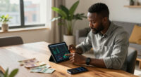 Nigerian Exchange Surges In Global Coverage