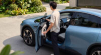 NIO Inc. Provides July 2026 Delivery Update
