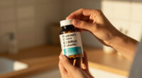 Physician's Choice 60 Billion Probiotic® Advanced To Launch In 625 Costco Warehouses Nationwide