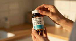 Physician's Choice 60 Billion Probiotic® Advanced To Launch In 625 Costco Warehouses Nationwide