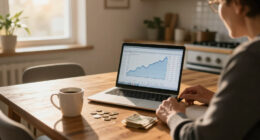 QCR Holdings, Inc. Announces Increased Cash Dividend Of $0.15 Per Share