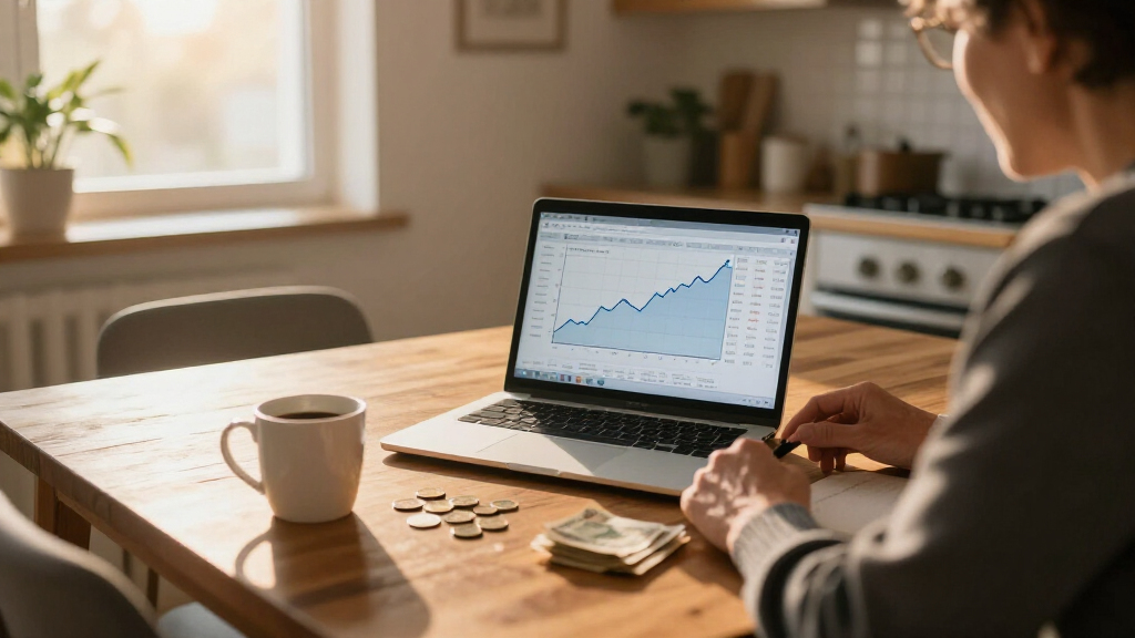 QCR Holdings, Inc. Announces Increased Cash Dividend Of $0.15 Per Share