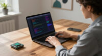 Quantizing AI Models To Four Bits: Pros And Cons You Should Know