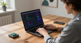 Quantizing AI Models To Four Bits: Pros And Cons You Should Know