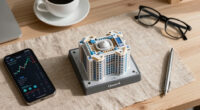 Qwen4 Architecture: The First Look Before The Official Release