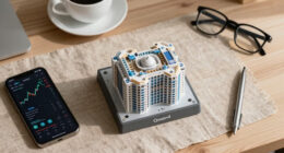 Qwen4 Architecture: The First Look Before The Official Release